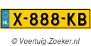X888KB