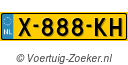X888KH