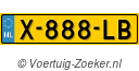 X888LB