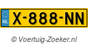 X888NN