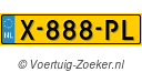 X888PL
