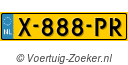 X888PR