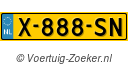 X888SN