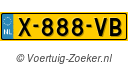 X888VB