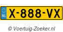 X888VX