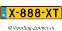X888XT