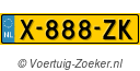 X888ZK