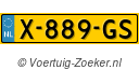 X889GS