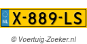 X889LS