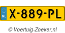 X889PL