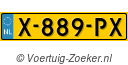 X889PX