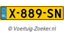 X889SN