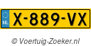 X889VX