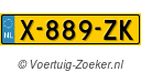 X889ZK