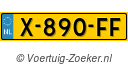 X890FF