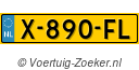 X890FL