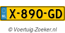 X890GD