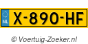 X890HF