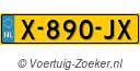 X890JX