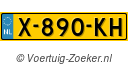 X890KH