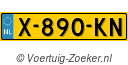 X890KN