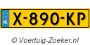 X890KP