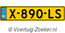 X890LS