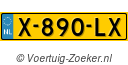 X890LX