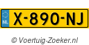 X890NJ