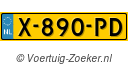 X890PD