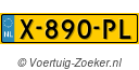 X890PL