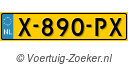 X890PX