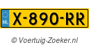 X-890-RR