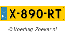 X890RT