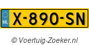 X890SN