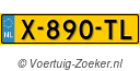 X890TL