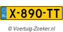 X890TT