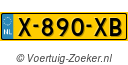X890XB