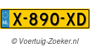 X890XD