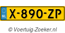 X890ZP