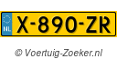 X890ZR