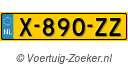 X890ZZ