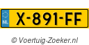 X891FF
