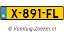 X891FL