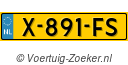 X891FS