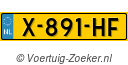 X891HF