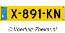 X891KN