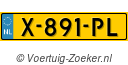 X891PL