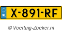 X891RF