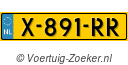 X891RR
